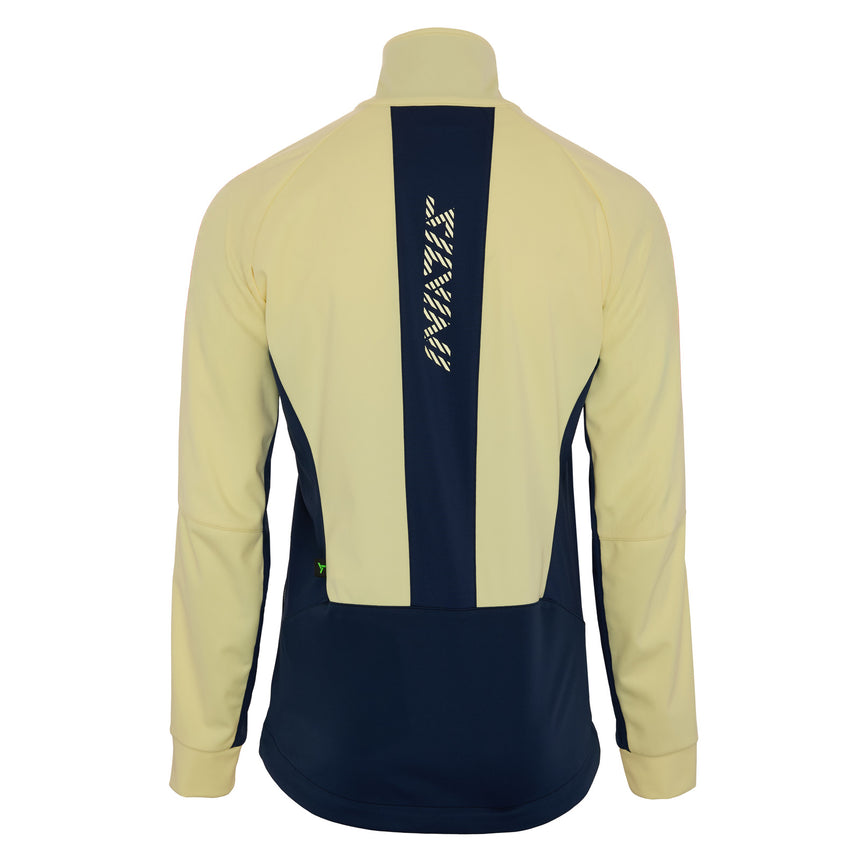 Silvini dámská bunda WJ2603 Pusteria