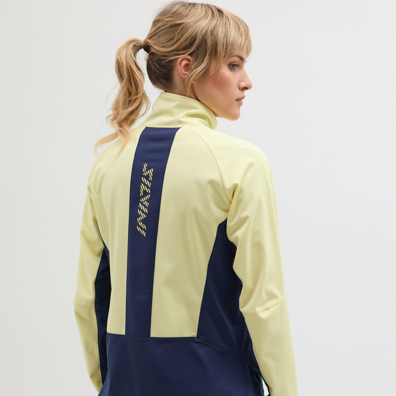 Silvini women’s jacket WJ2603 Pusteria