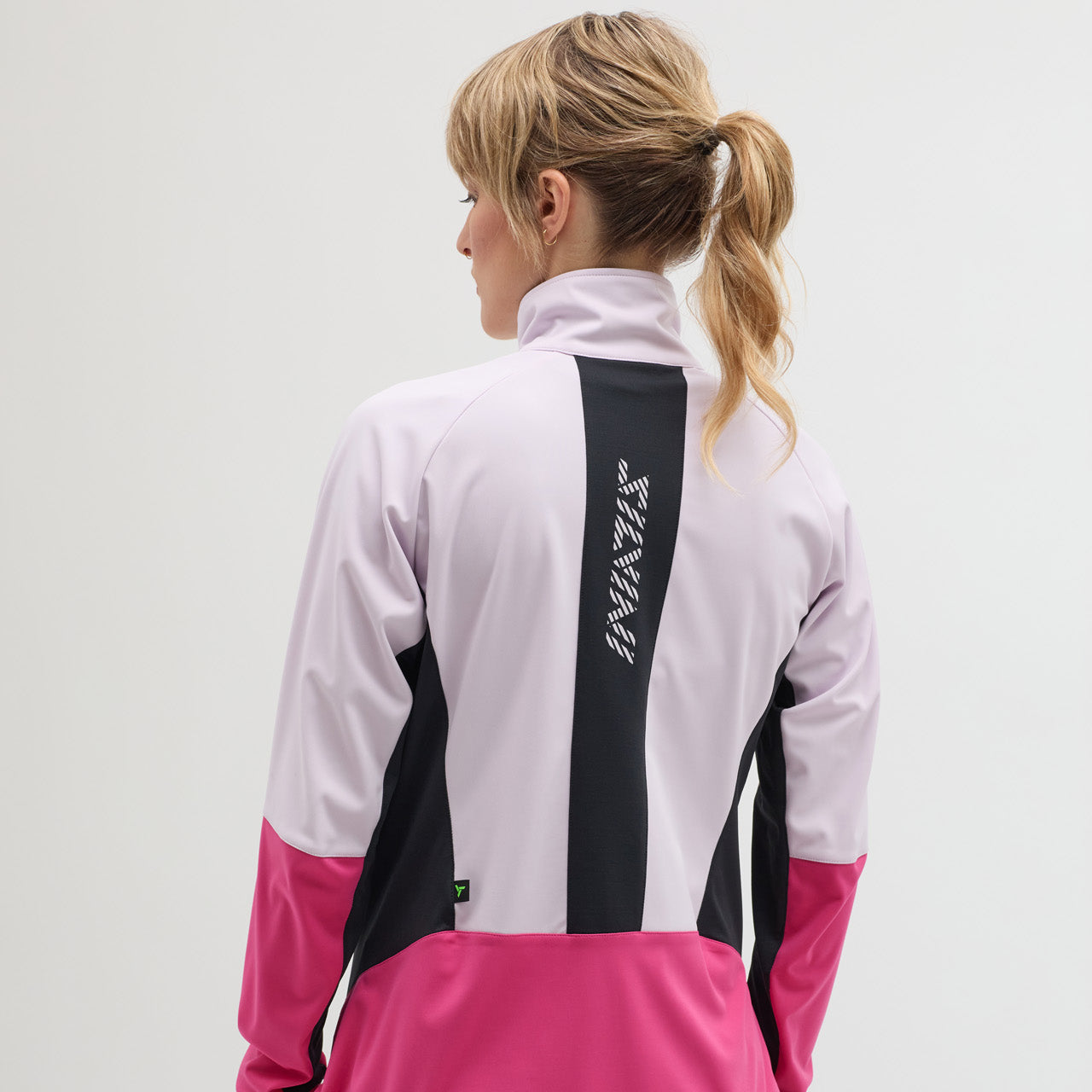 Silvini women’s jacket WJ2603 Pusteria