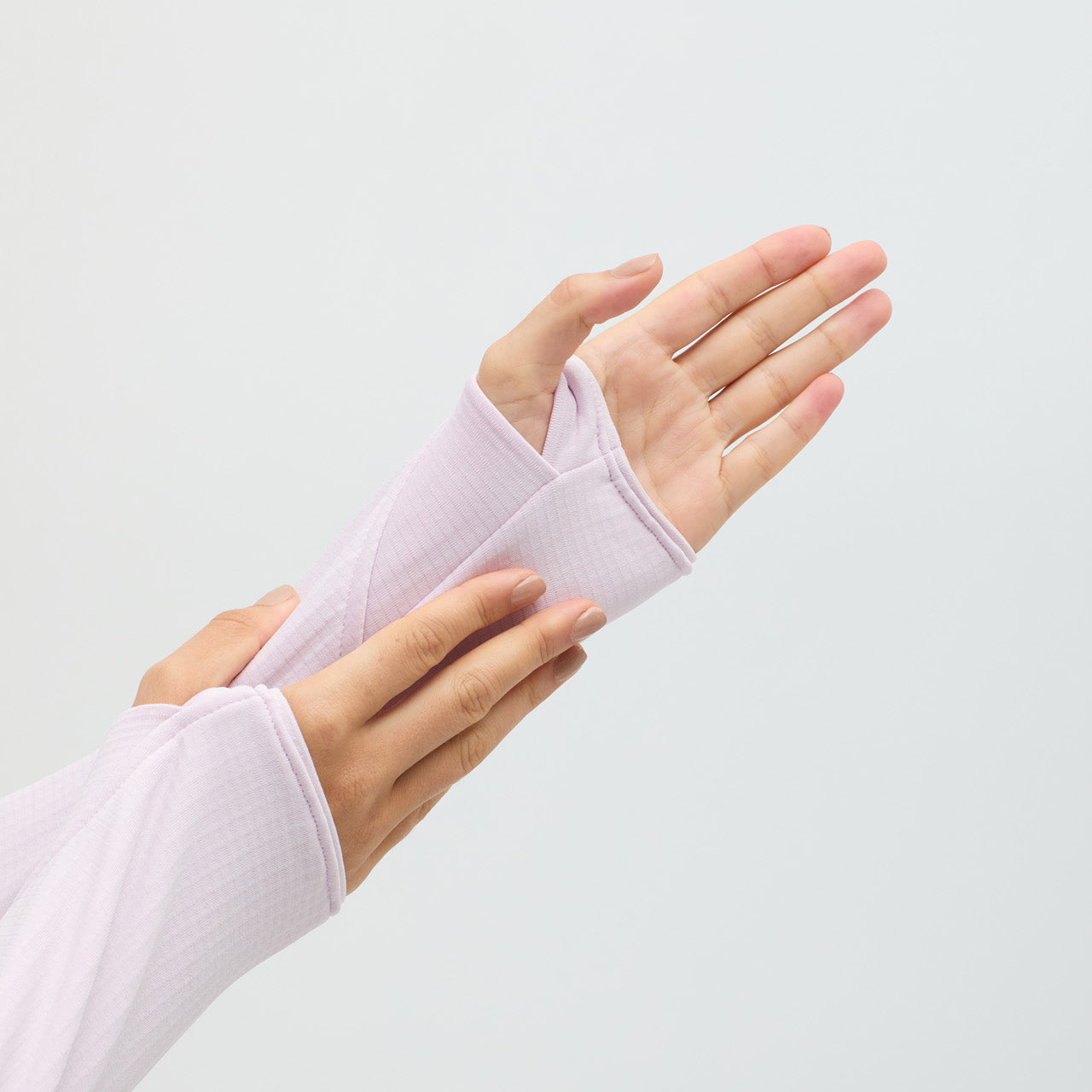 Silvini dámská mikina WJ2604 Valdaora