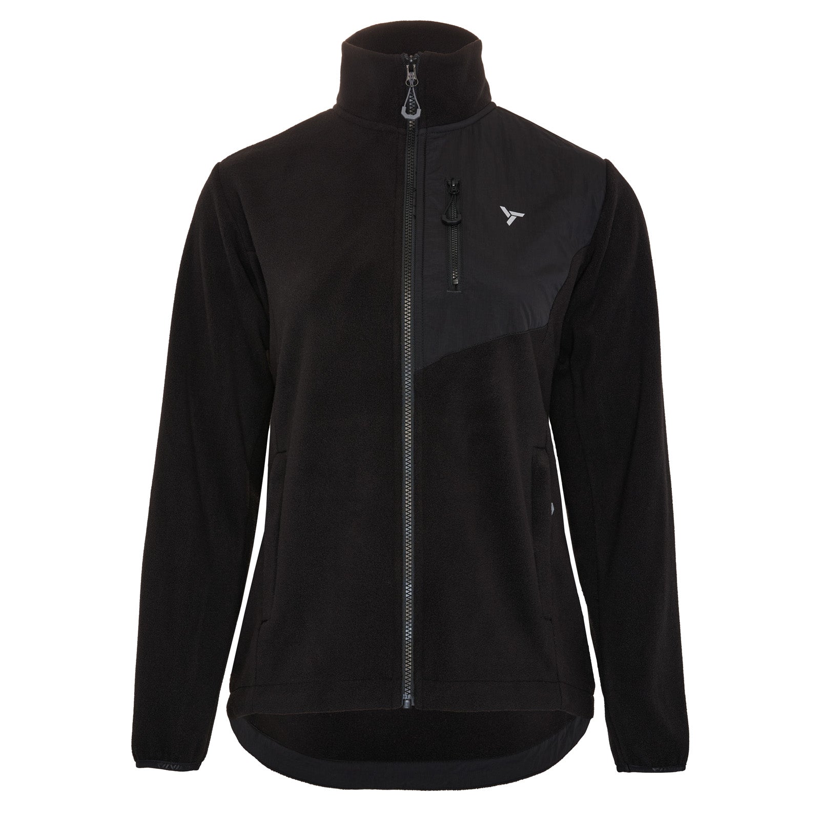 Silvini dámská mikina WJ2606 Anterselva