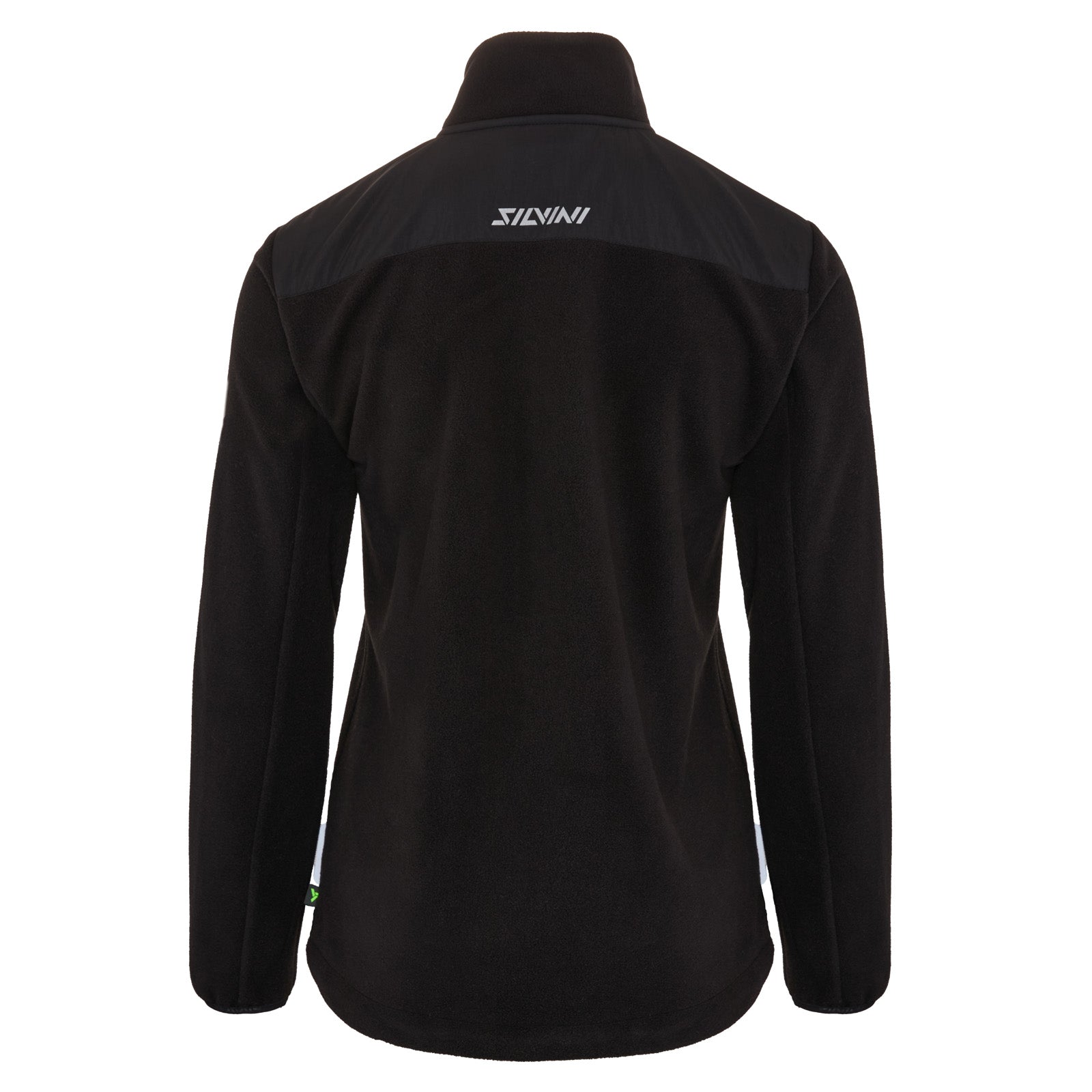 Silvini dámská mikina WJ2606 Anterselva