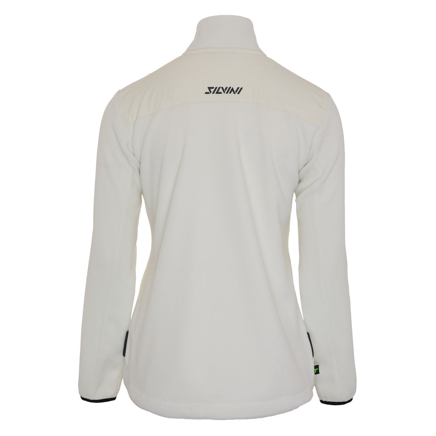 Silvini dámská mikina WJ2606 Anterselva