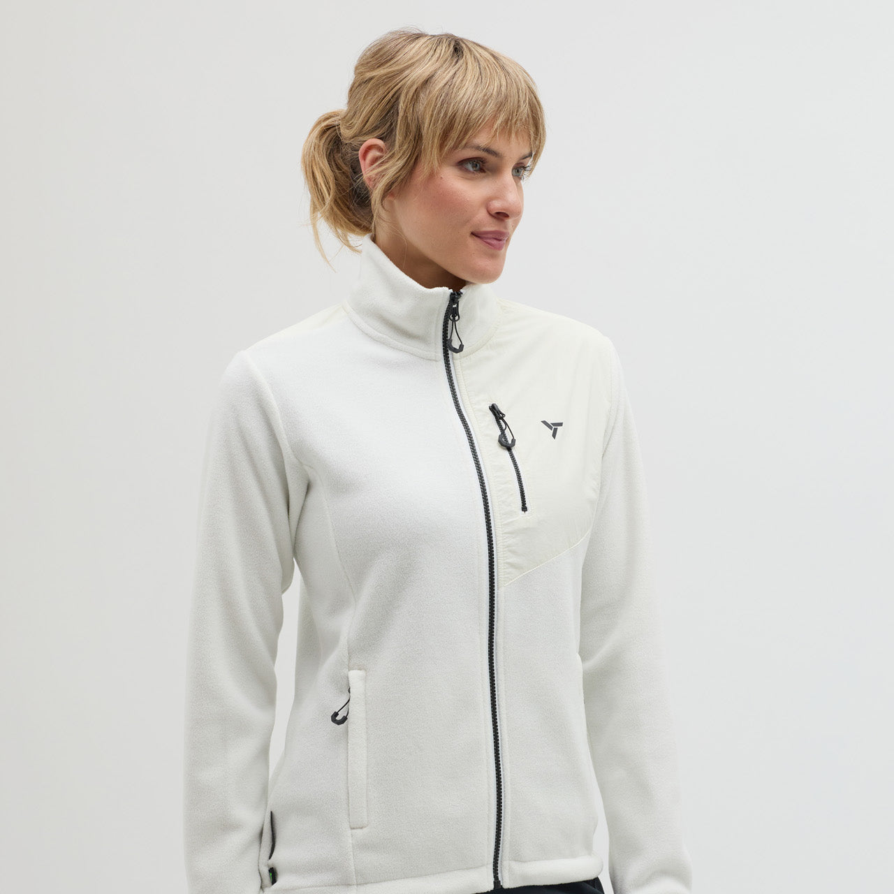 Silvini dámská mikina WJ2606 Anterselva