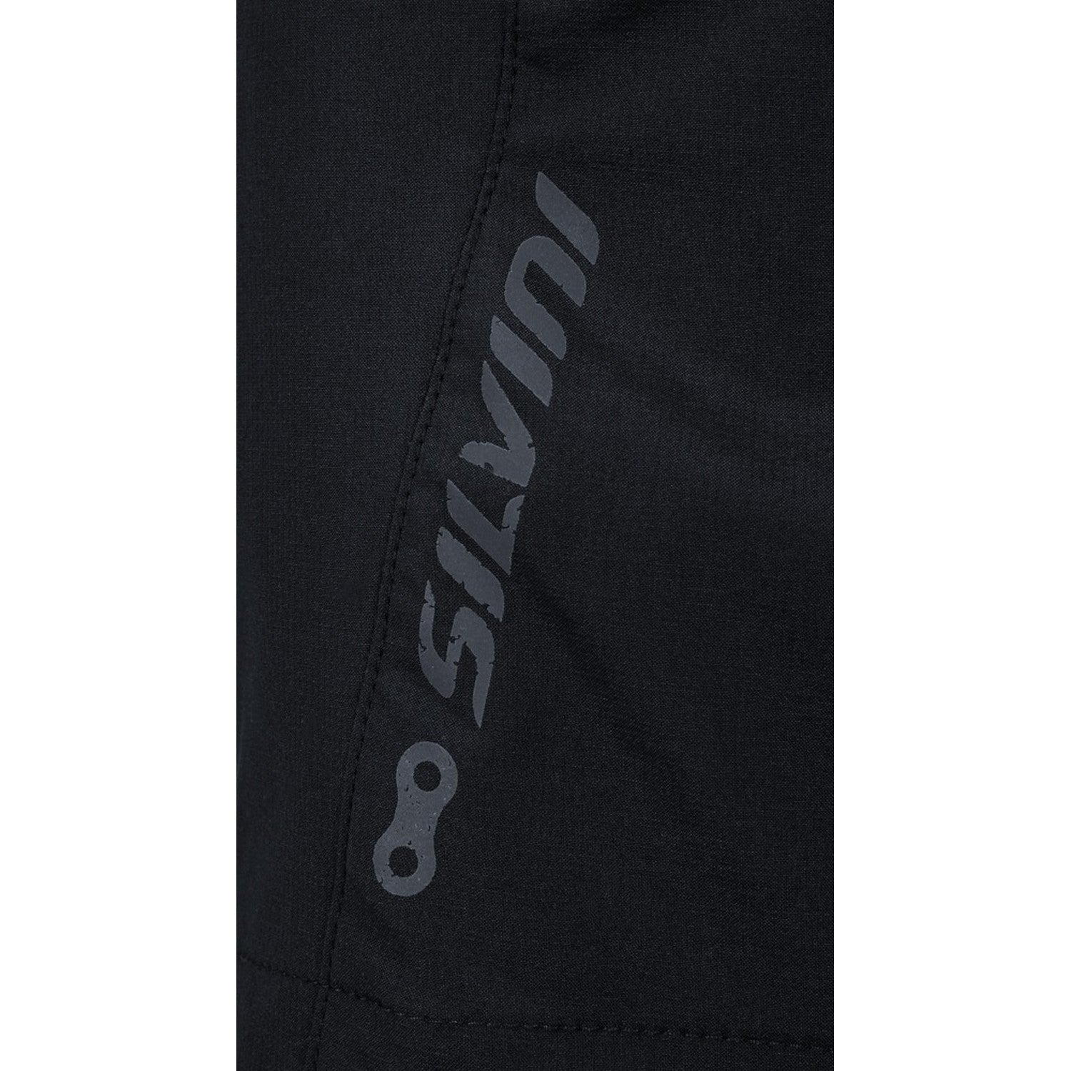 Silvini women's shorts WP1627 Patria