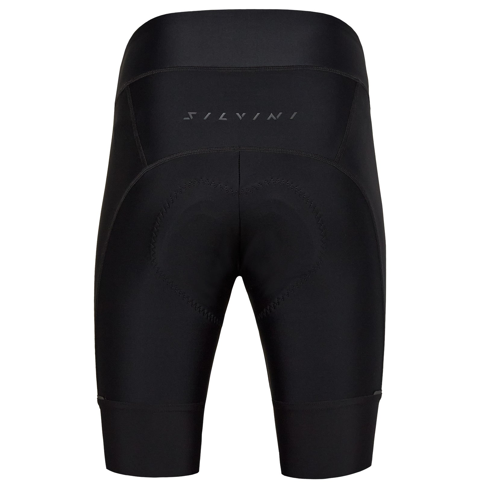 Silvini dámské kraťasy WP2430 Suela