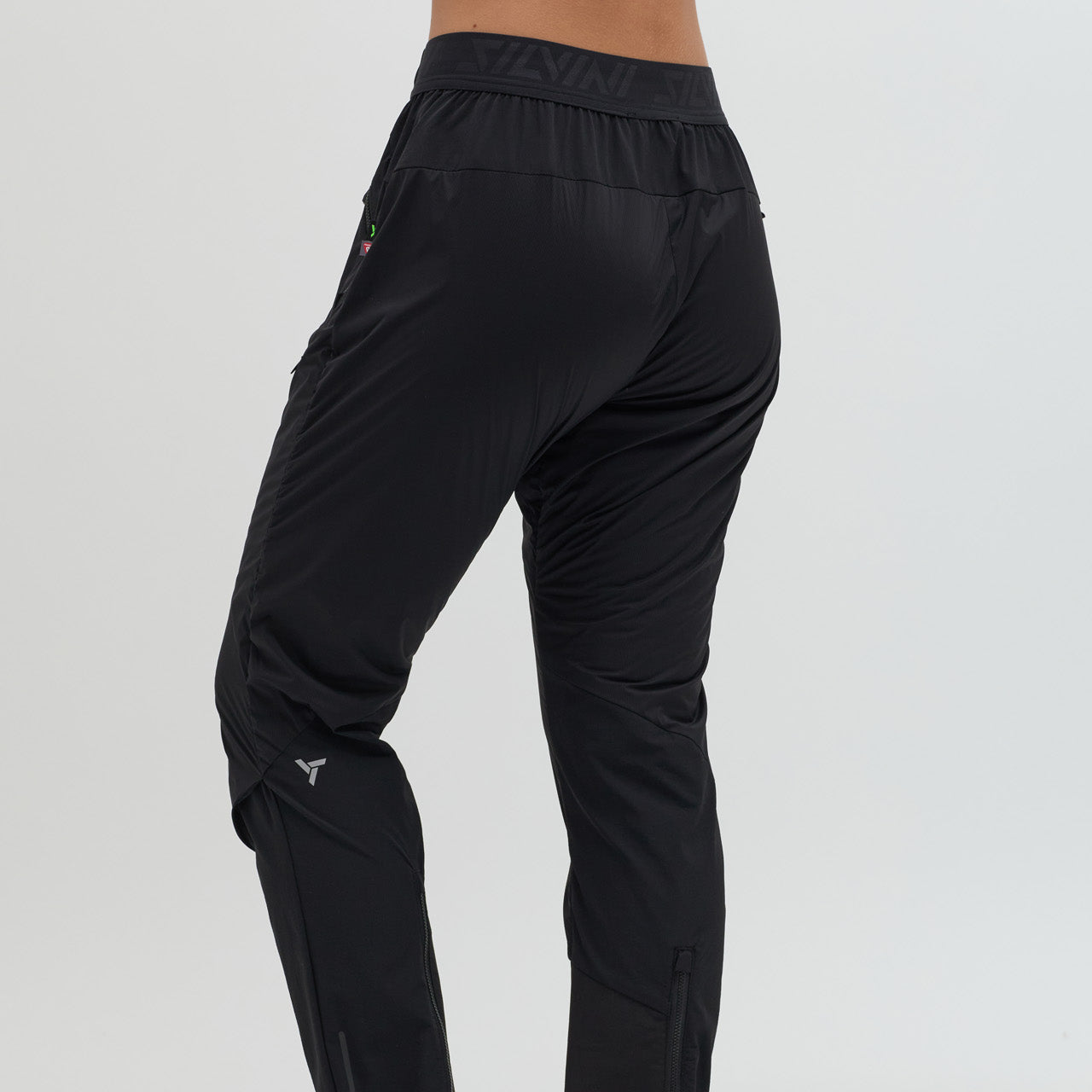 Silvini women's pants WP2512 Tinisa