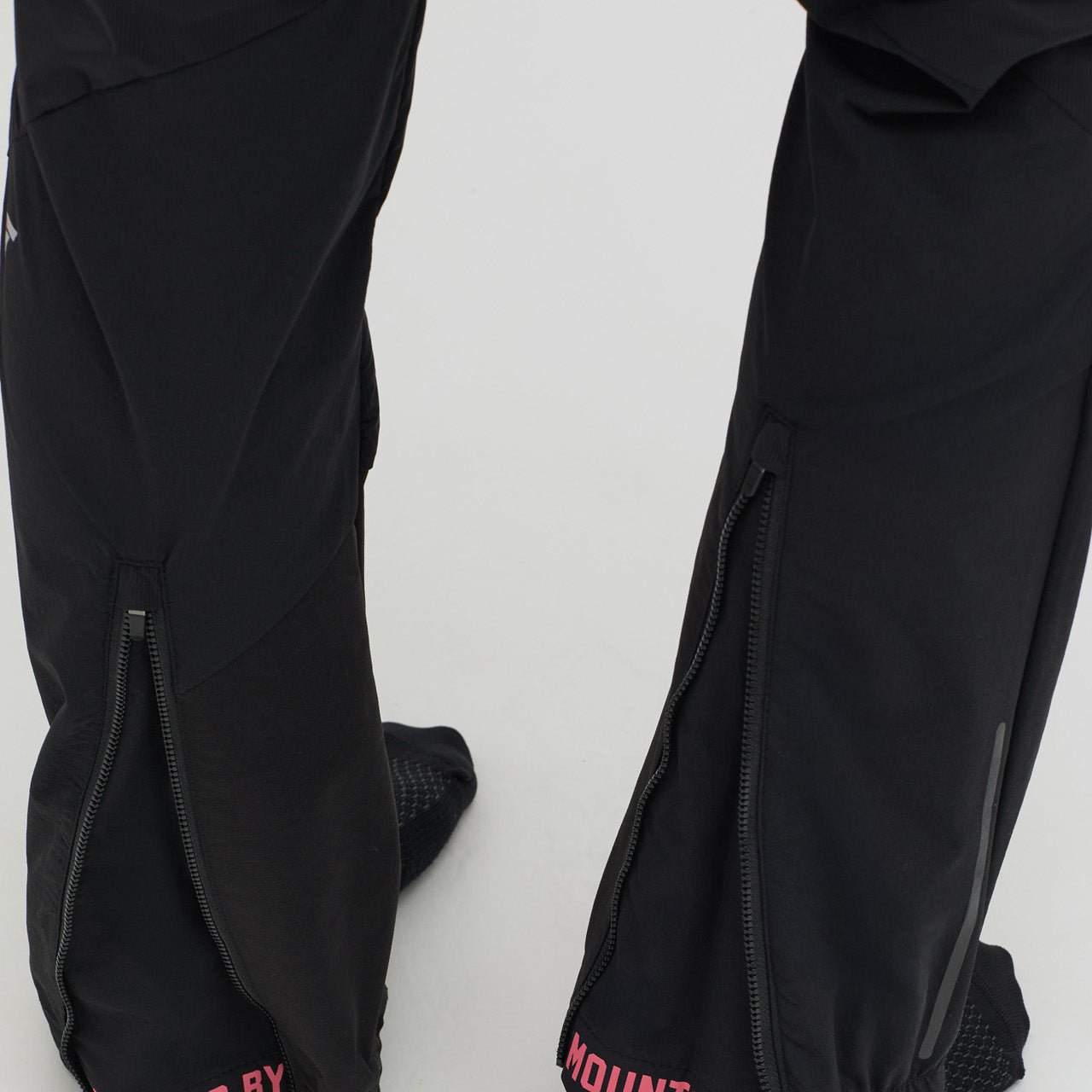 Silvini women's pants WP2512 Tinisa