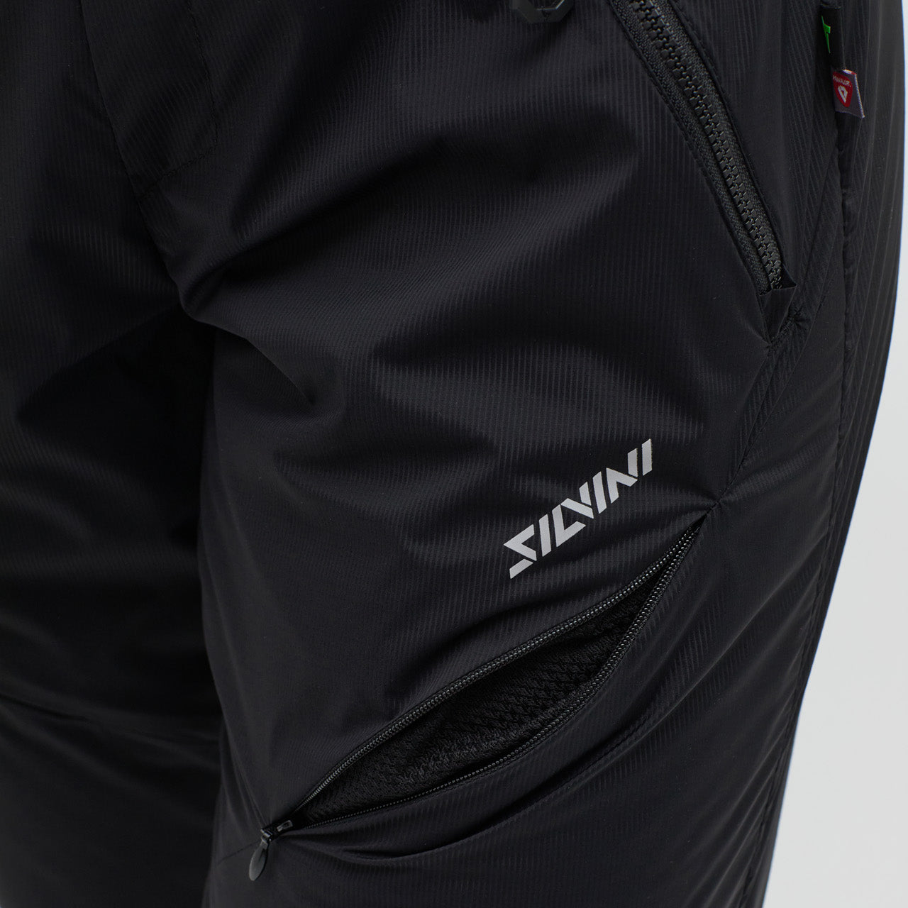 Silvini women's pants WP2512 Tinisa