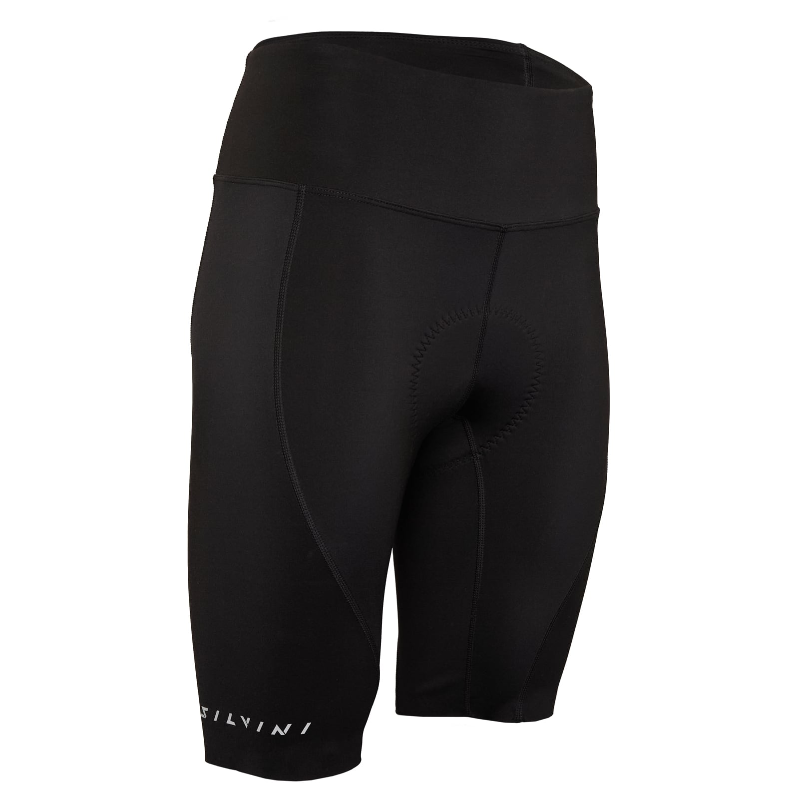 Silvini dámské cyklo kalhoty WP2526 Sellia