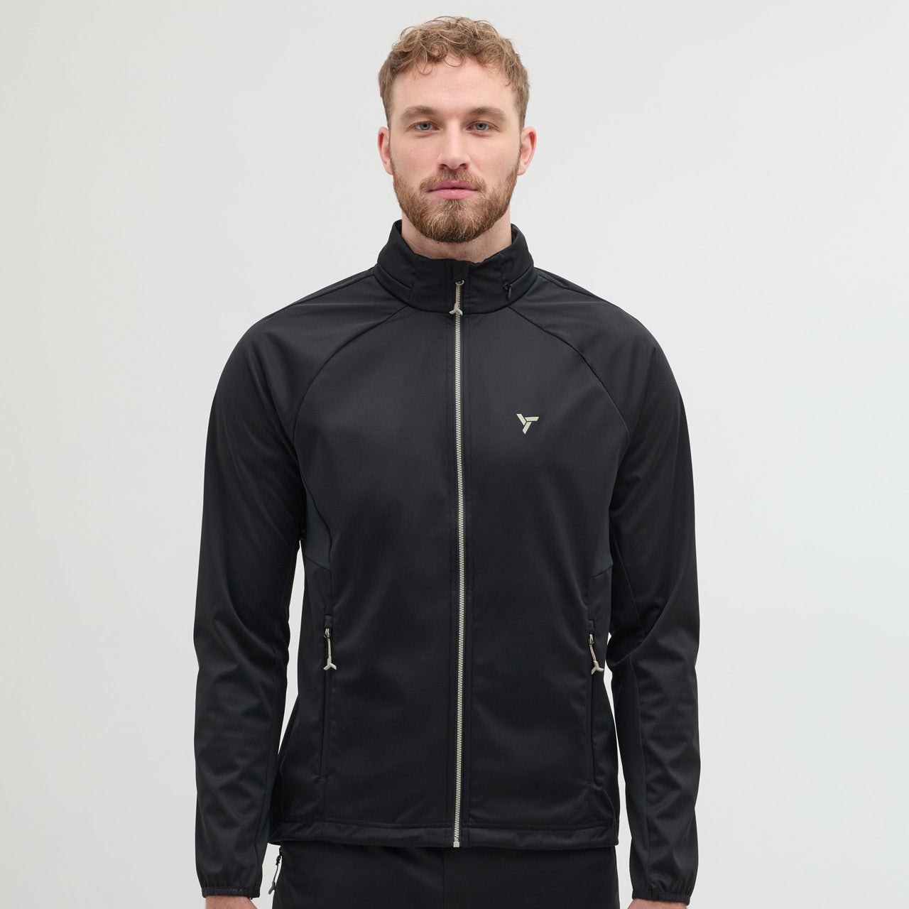 Silvini men's cross-country set XCM2501 Cassiano set