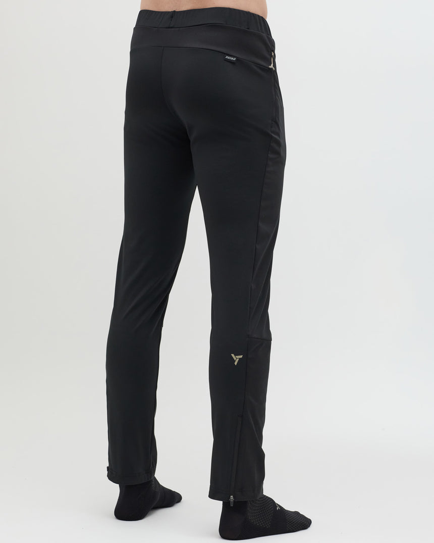 Silvini pánské kalhoty MP2502 Sorago