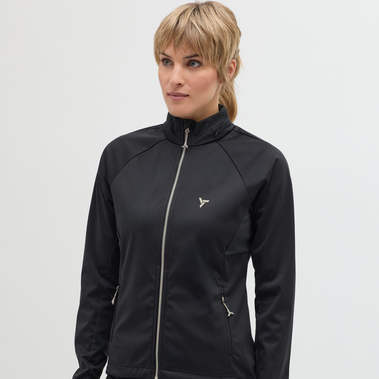 Silvini women's cross-country set XCW2502 Cassiana set