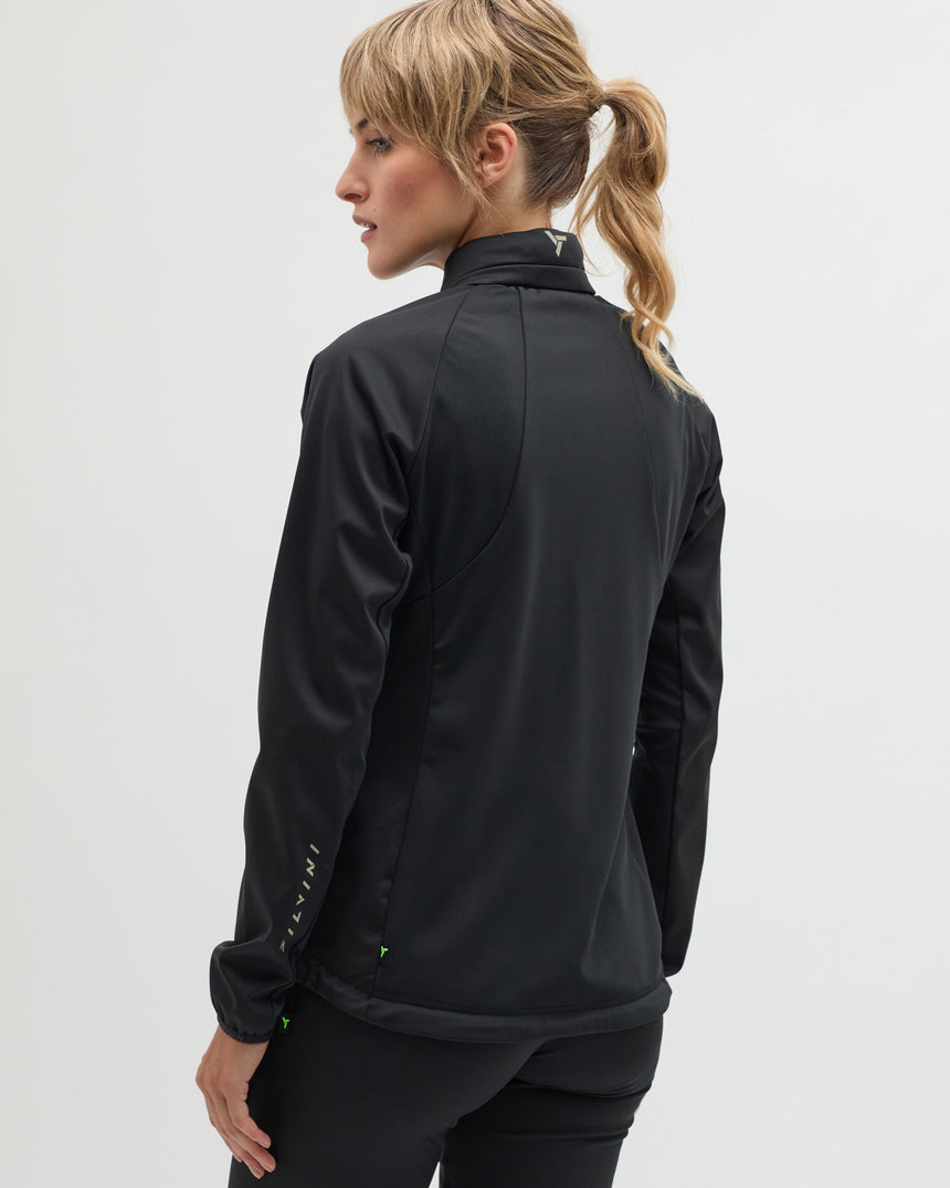 Silvini dámský běžkařský set XCW2502 Cassiana set