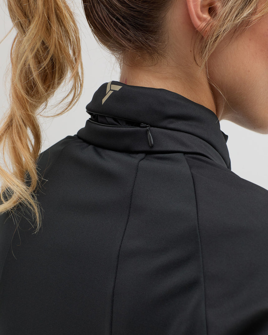 Silvini dámský běžkařský set XCW2502 Cassiana set