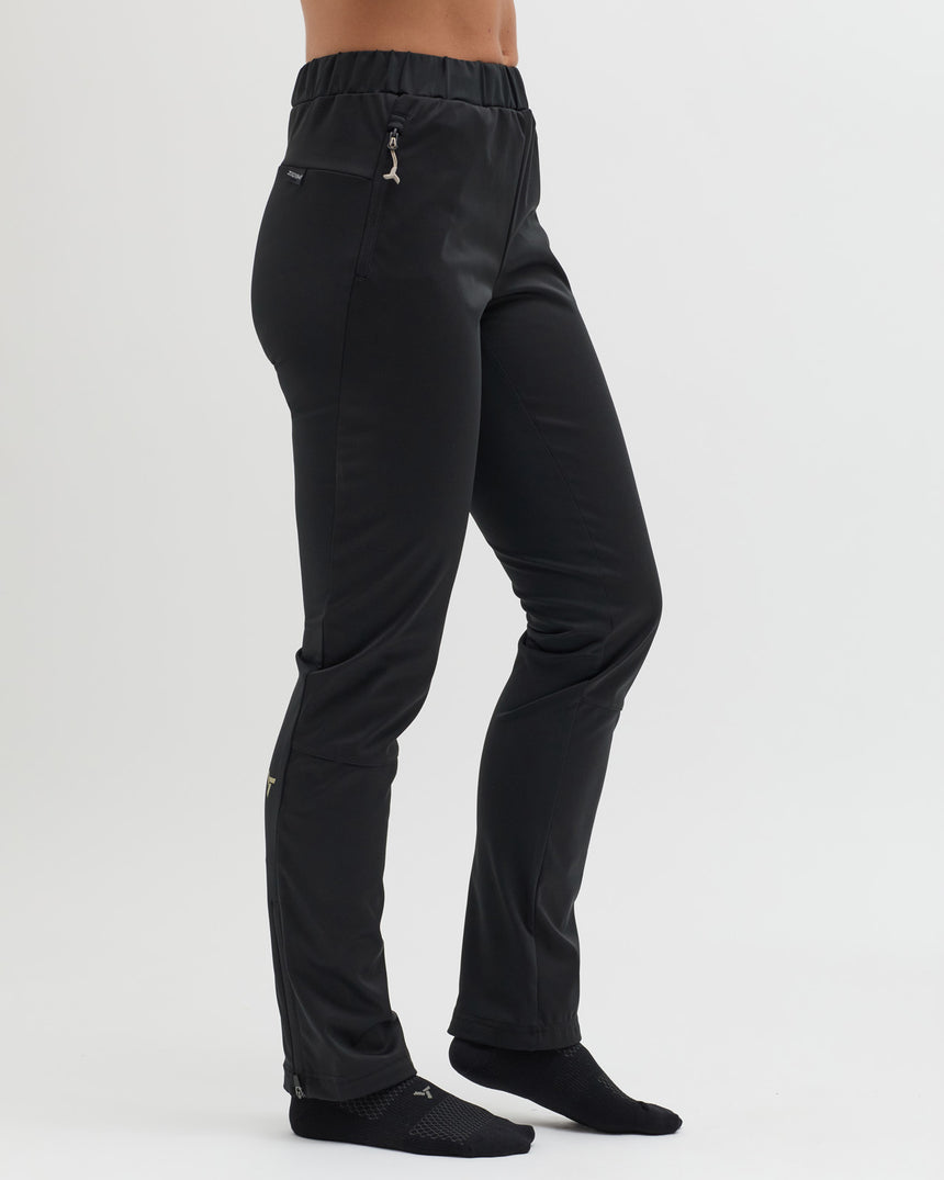 Silvini dámské kalhoty WP2505 Soraga