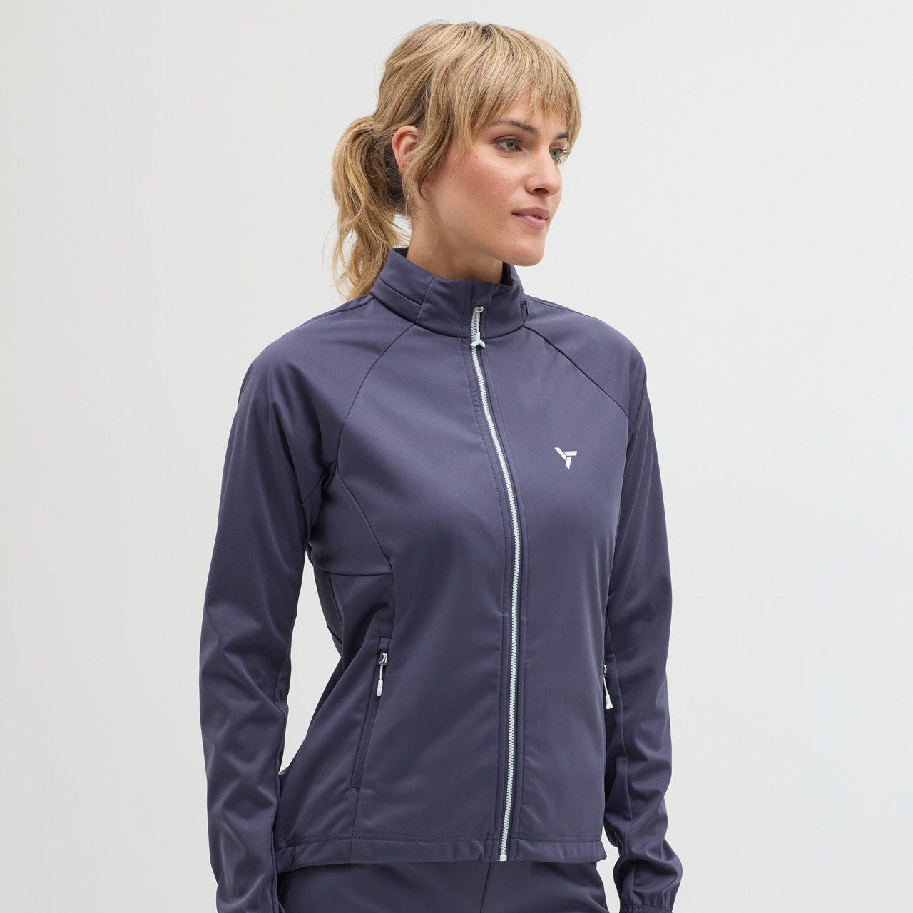 Silvini women's cross-country set XCW2502 Cassiana set