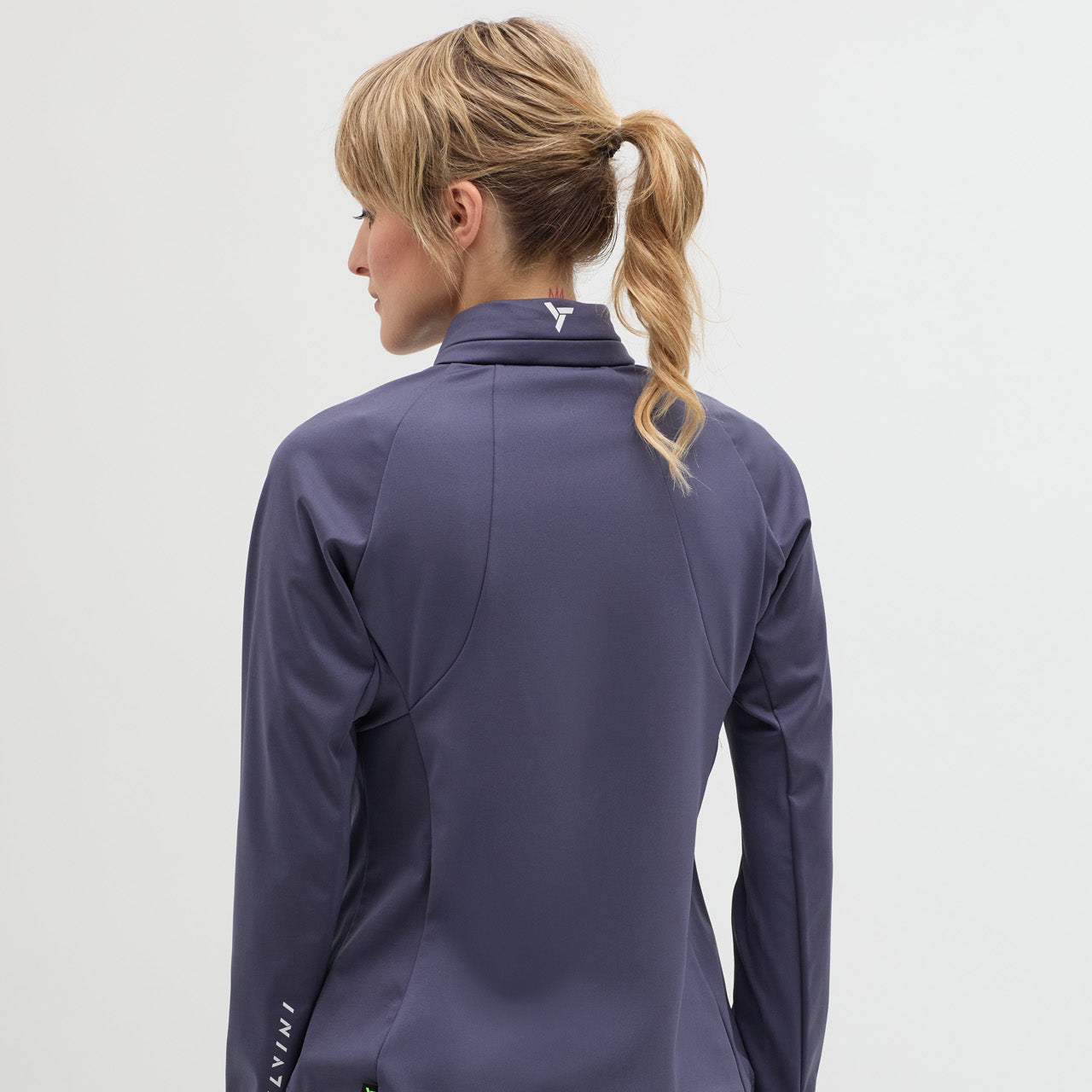 Silvini women's jacket WJ2504 Cassiana
