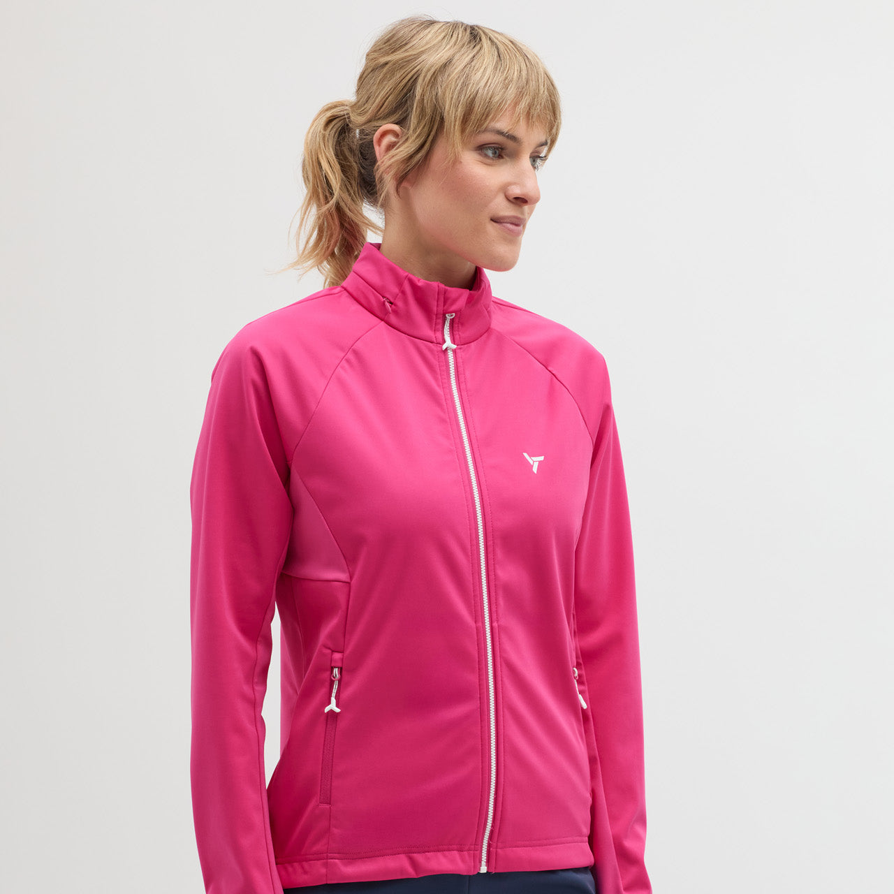 Silvini women's cross-country set XCW2502 Cassiana set