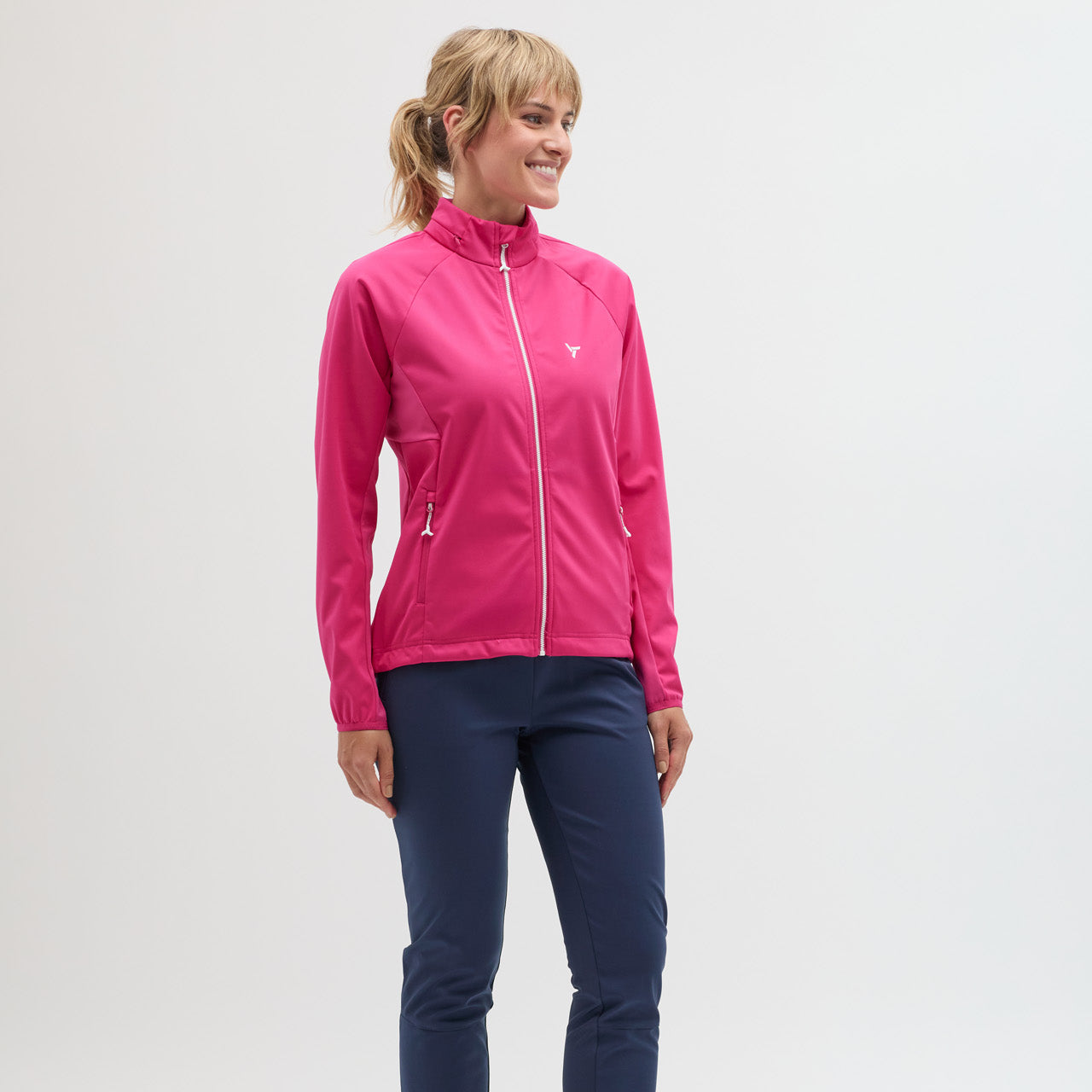 Silvini women's cross-country set XCW2502 Cassiana set