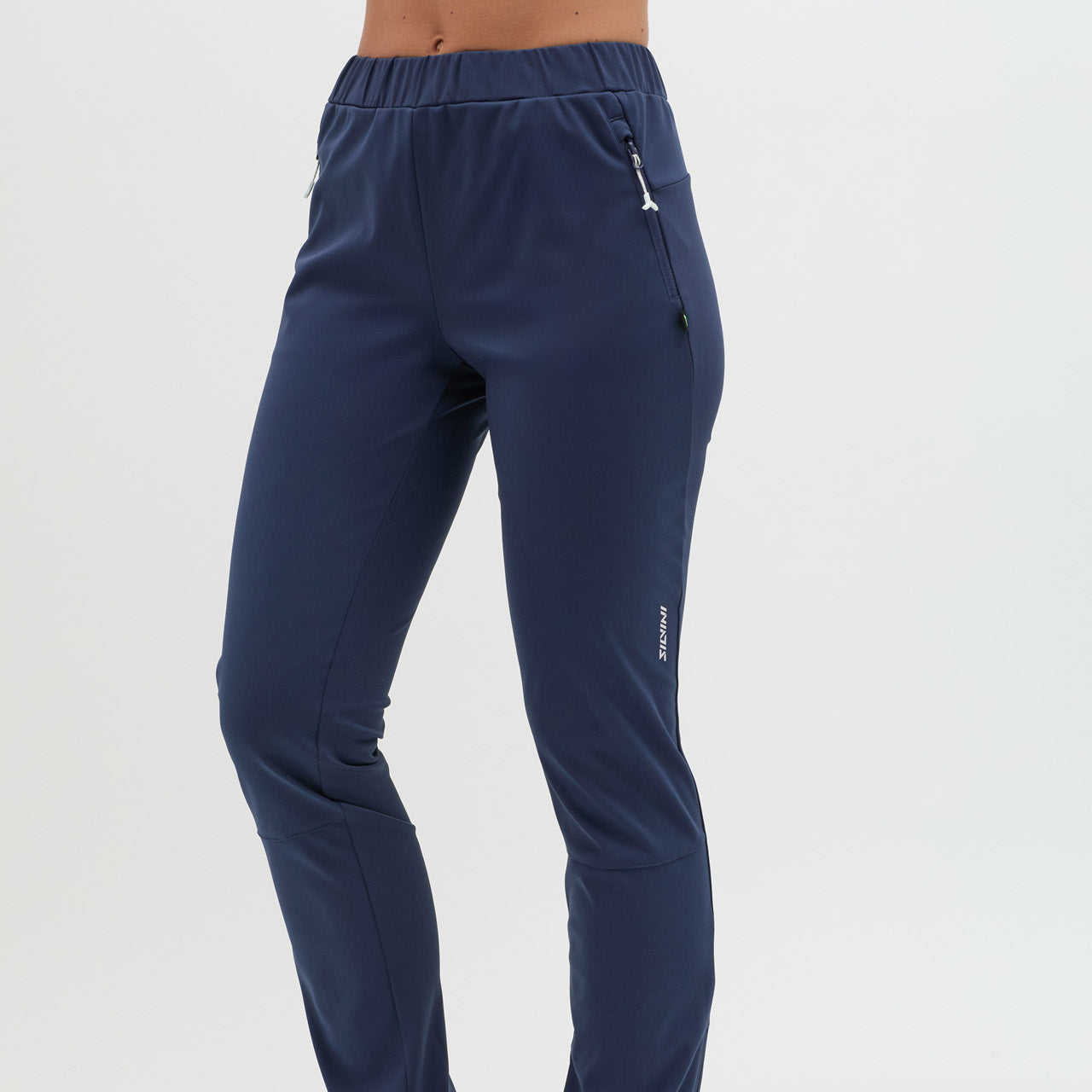 Silvini women's pants WP2505 Soraga