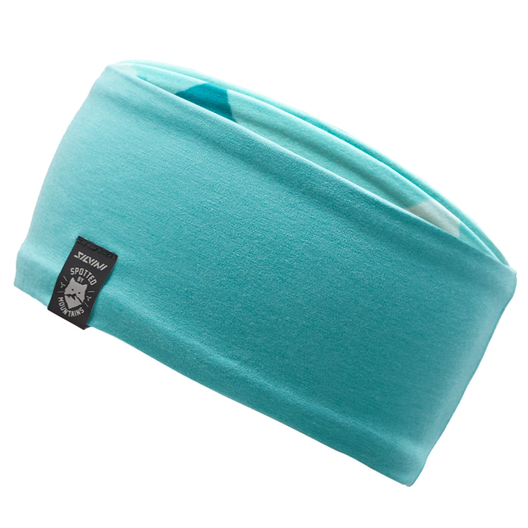 Silvini unisex čelenka UA2127 Limano