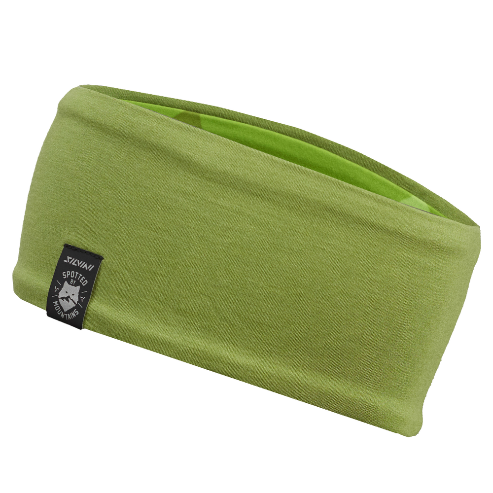 Silvini unisex čelenka UA2127 Limano
