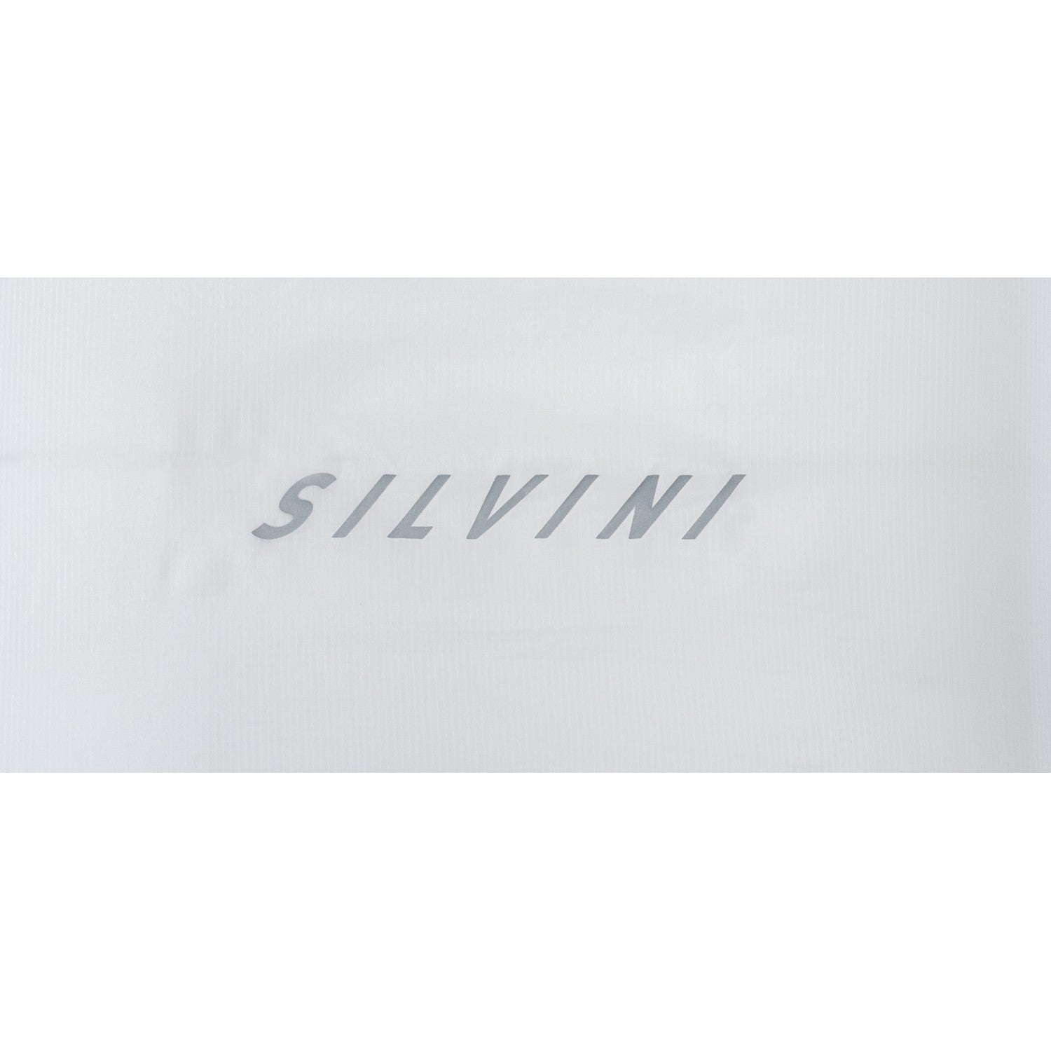 Silvini men's vest MJ1602 Tenno