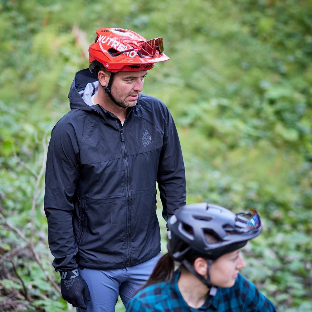 Silvini pánská bunda MJ1918 Meleti