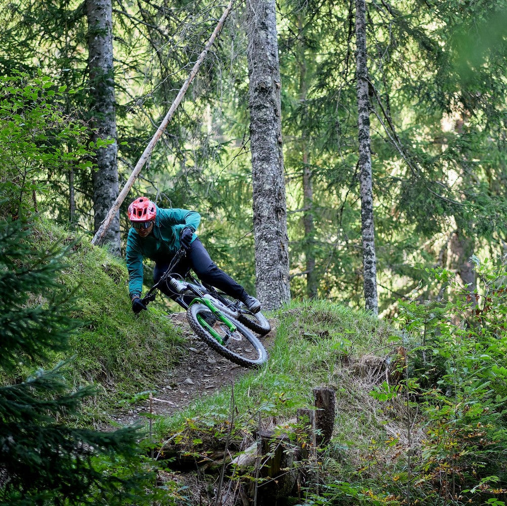 Silvini pánská bunda MJ1918 Meleti