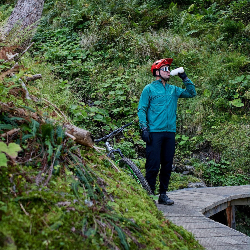 Silvini pánská bunda MJ1918 Meleti