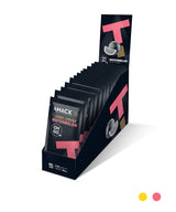 Turbo Drink On the Go | 10 pack