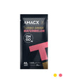 Turbo Drink On the Go | 10 pack