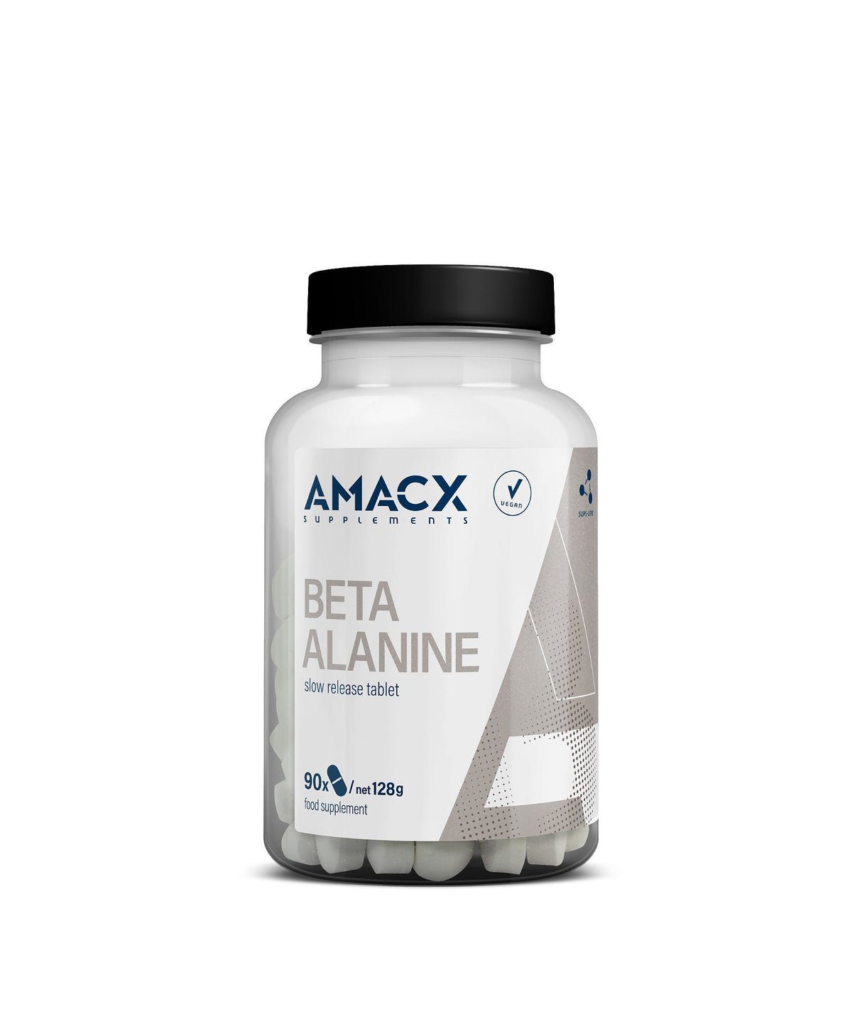 Beta Alanine