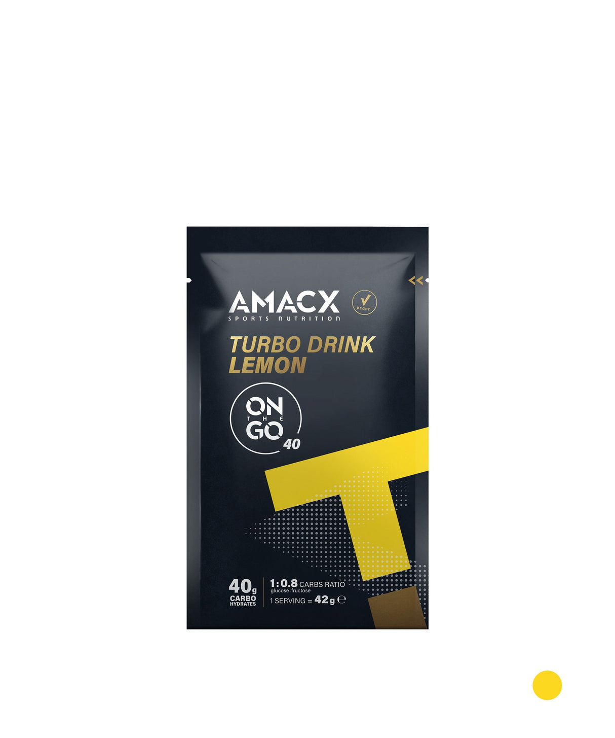 Turbo Drink On the Go | 10 pack