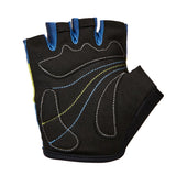 Silvini kids gloves CA1438 Punta