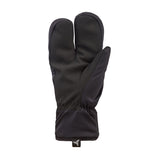 Silvini kids winter gloves CA2129 Cerreto