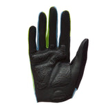 Silvini kids gloves CA2270 Calvi