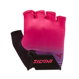 Silvini kids cycling gloves CA2287 Anapi