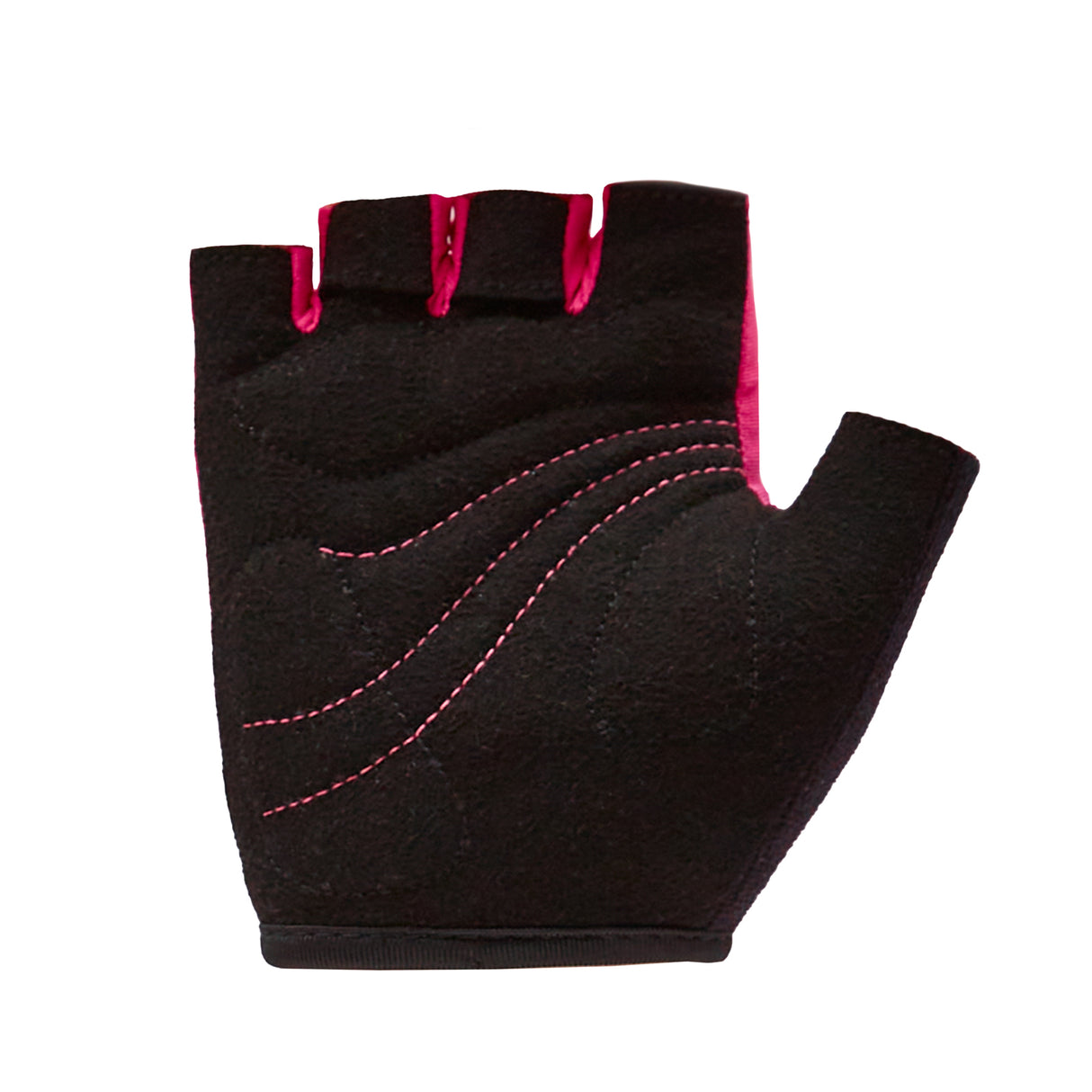 Silvini kids cycling gloves CA2287 Anapi