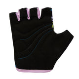 Silvini kids cycling gloves CA2425 Locri