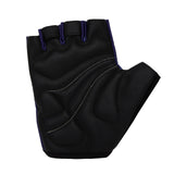 Silvini kids cycling gloves CA2433 Gaioni