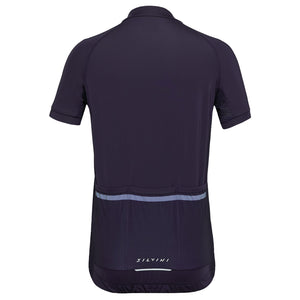 Silvini kids jersey CD2432 Mazzani