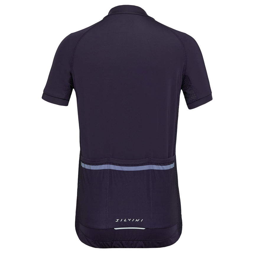 Silvini kids jersey CD2432 Mazzani