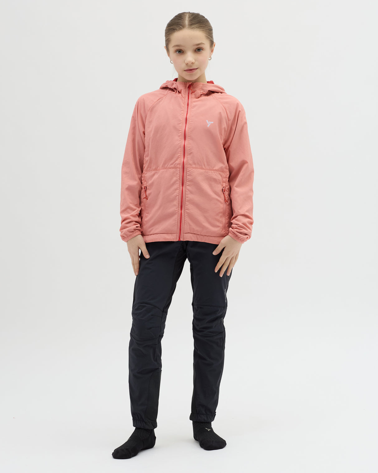 Silvini kids jacket CJ2513 Gralbi