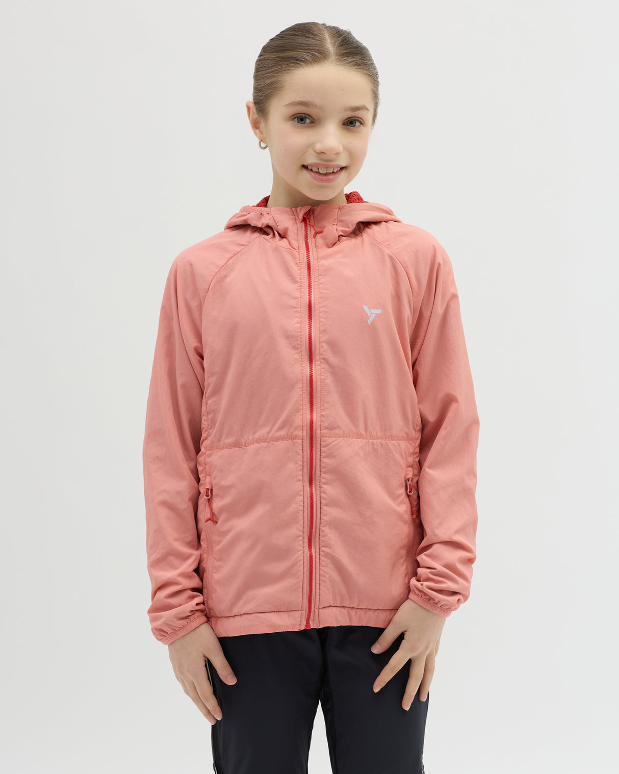 Silvini kids jacket CJ2513 Gralbi