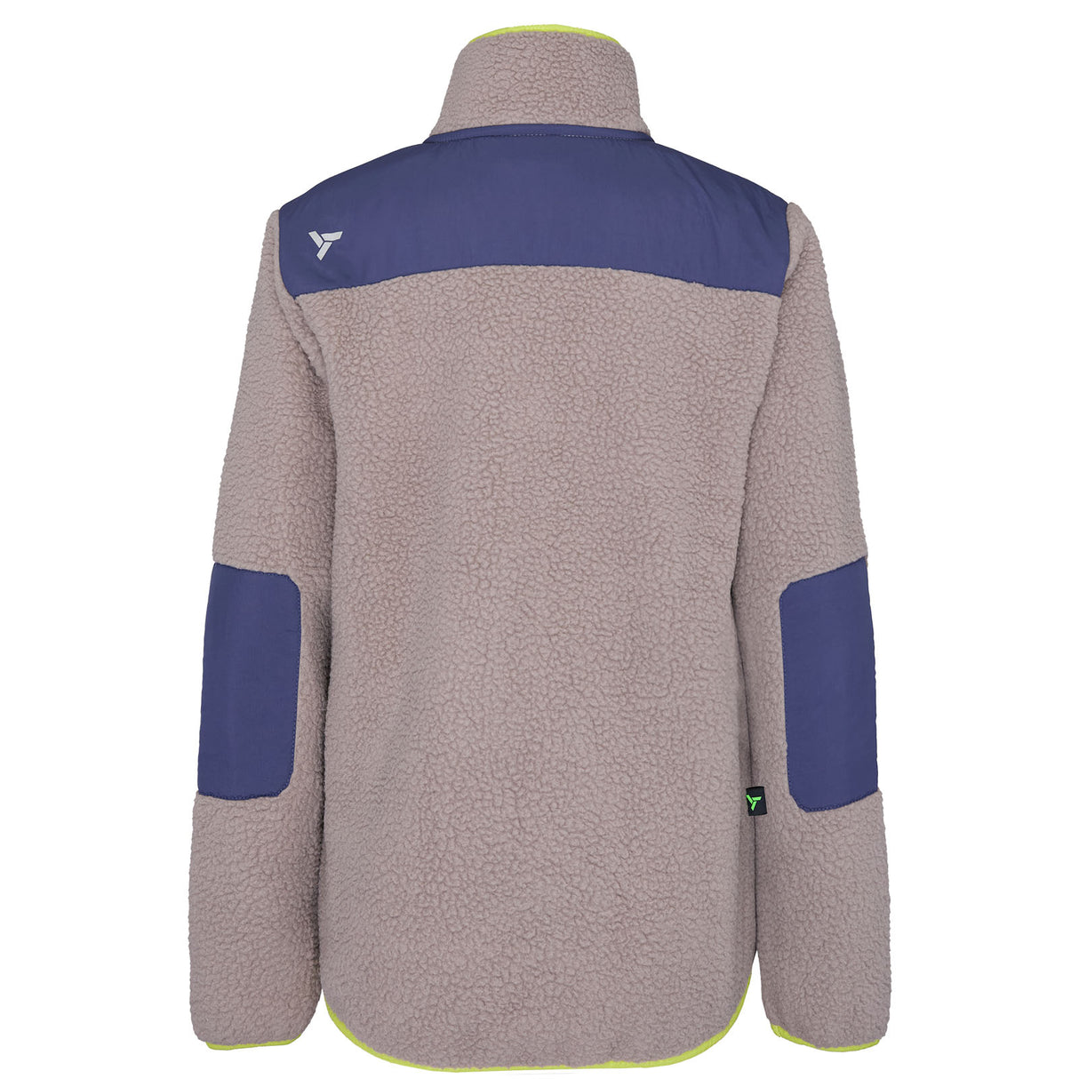 Silvini kids sweatshirt CJ2514 Ortisei