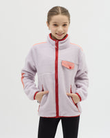 Silvini kids sweatshirt CJ2514 Ortisei