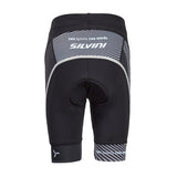 Silvini kids shorts CP1436 Team