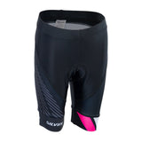 Silvini kids shorts CP1436 Team